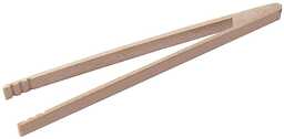 Contacto Szczypce drewniane 300x20 mm I Contacto