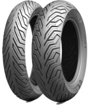 Michelin 120/70-12 CITY GRIP 2 F 51S TL