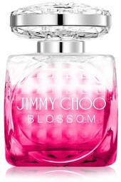 Jimmy Choo Blossom Woda perfumowana 60 ml