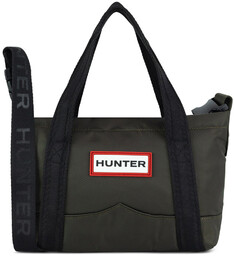 Torba Hunter HTR-B-004-06 Khaki