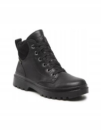 Glany Dziecięce Superfit Gore-tex Abby 1-000600-0000 33
