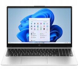 Laptop Hp Pavilion 16-ag0054nw 16" Amd Ryzen 5