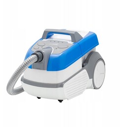 Odkurzacz Zelmer ZVC9150D W&D Leon