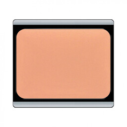 Artdeco, Camouflage Cream, kamuflaż magnetyczny w kremie 05,