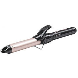 Lokówka do włosów BABYLISS C325E