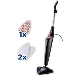 Mop Parowy Vileda Steam Plus Power Pad