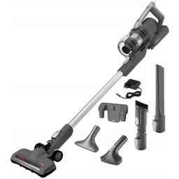 Odkurzacz pionowy Amica VM 9002 Joran Pet Led