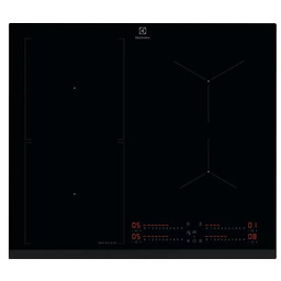 Płyta Indukcyjna Electrolux Eis67453