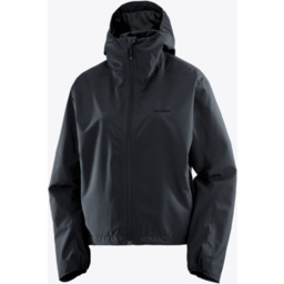 KURTKA DAMSKA SALOMON OUTSCAPE 2L SHORT C25388