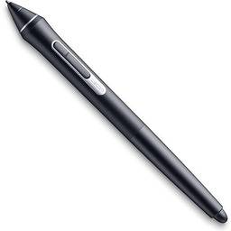 Wacom Pro Pen 2