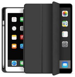 Etui SC Pen do iPad 10.2 2019 /