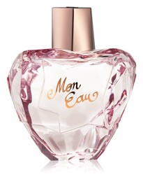 Lolita Lempicka Mon Eau, Woda perfumowana 50ml -