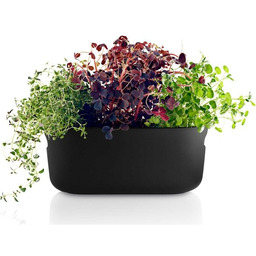 Eva Solo KITCHEN Doniczka do Ziół z Systemem