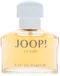 JOOP! Le Bain woda perfumowana 40 ml