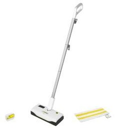 Karcher KST 1 1.513-564.0 Mop parowy