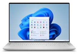Dell XPS 14 9440-2352 OLED 14,5" 120Hz Ultra