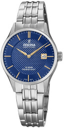 Festina F20006-3