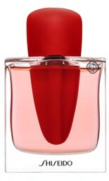 Shiseido Ginza Intense woda perfumowana dla kobiet 50