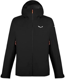 SALEWA Puez Gtx-pac M Jacket Kurtki męskie