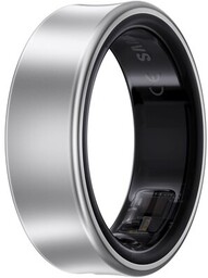 SAMSUNG Smartring Galaxy Ring 50mm Tytanowo-Srebrny