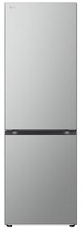 Chłodziarko-zamrażarka LG GBV5140DPY