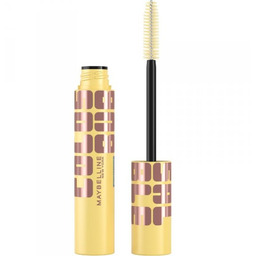 MAYBELLINE The Colossal Bubble Tusz do rzęs zwiększający