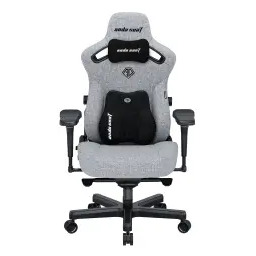 Anda Seat Kaiser 3 Pro XL Gamingowy