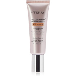 By Terry Cellularose Moisturizing CC Cream - #2