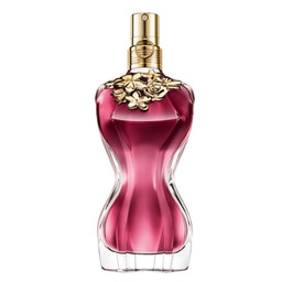 Jean Paul Gaultier La Belle Woda perfumowana 50