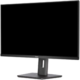 Monitor LED 31.5" XUB3293UHSN-B5 IIYAMA