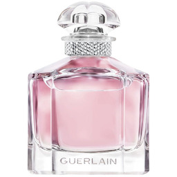 Guerlain Mon Sparkling Bouquet 100ml woda perfumowana