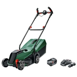 Bosch CityMower 18V-32-300 06008B9A07 Kosiarka akumulatorowa