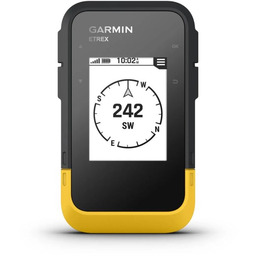 Nawigacja Gps Garmin eTrex Se sportowa 2,16"