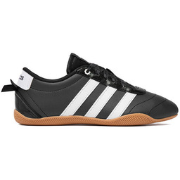 Sneakersy adidas adidas-C-GRAND COURT LO GIRLS J KI3062