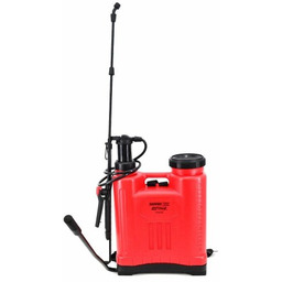 AWTOOLS AW60025 opryskiwacz ręczny