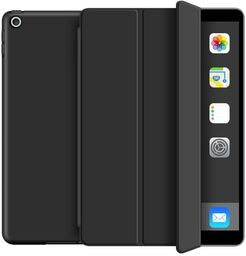 Etui Futerał Smartcase do iPad 10.2 2019 /