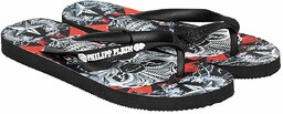 Philipp Plein Japonki