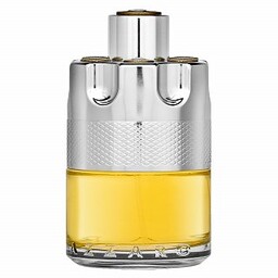 Azzaro Wanted woda toaletowa dla mężczyzn 100 ml
