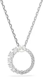 Naszyjnik Swarovski Matrix 5688751