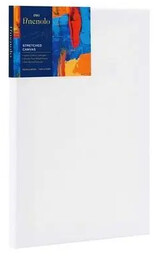 Podobrazie malarskie 20x30cm DELI