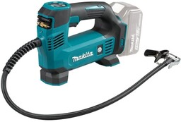 MAKITA Kompresor powietrza mini 18V DMP180Z