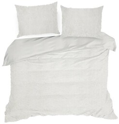 EUROFIRANY Pościel Design 91 Tiffany 160 x 200