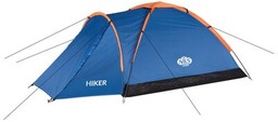 NILS CAMP Namiot Hiker NC6010