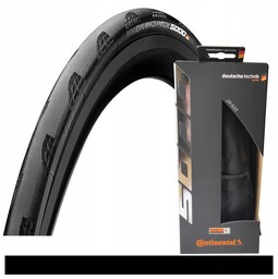 Continental Opona rowerowa szosowa Grand Prix 5000 700x28