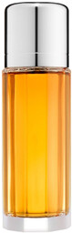 Calvin Klein Escape woda perfumowana 100 ml