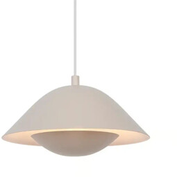 Nordlux Wisząca lampa jadalniana FREYA 2213083009 nad stół