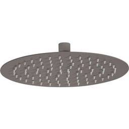 DEANTE Deszczownica Cascada NAC D10K Titanium