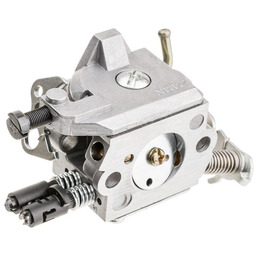 Gaźnik Dolmar PS460;500 /pilarki/ C1Q-DM13A