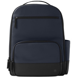 Skip Hop Torba Do Wózka Plecak Flex Diaper