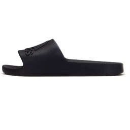 Adidas, KLAPKI ADIDAS ADILETTE AQUA IF7371